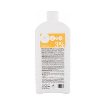 KALLOS 3931 KJMN PEROXID 3% 1000ML