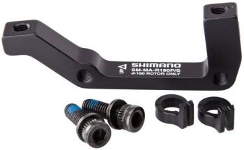 Shimano SM-MA-R180PSA Adapter PM/IS 180mm