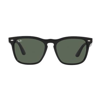 Ray-ban  Occhiali da Sole  Steve RB4487 662971  Slnečné okuliare Čierna