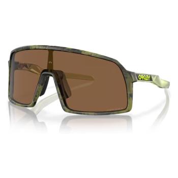 Oakley  Occhiali da Sole  Sutro S OO9462 946211  Slnečné okuliare Kaki