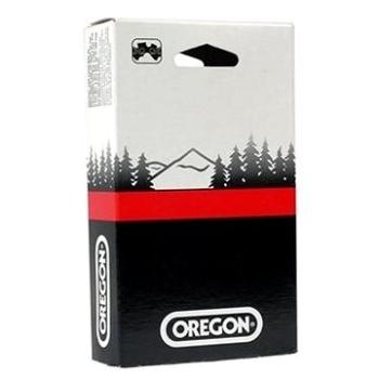 Oregon pílová reťaz 3/8 1,6 mm 60 článkov (Q75DP-60E)