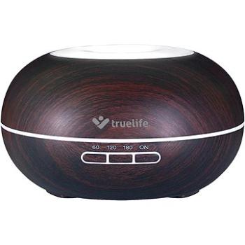 TrueLife AIR Diffuser D5 Dark (TLAIRDD5D)