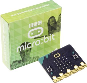 Micro Bit mirco: bit Kit micro:bit V2 Club Bundle