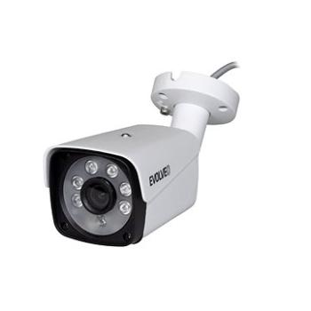 EVOLVEO Detective kamera 720P pre DV4 DVR kamerový systém (DV4 CAM720P)