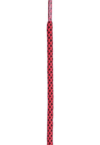 Urban Classics Rope Multi red/blk - 150 cm