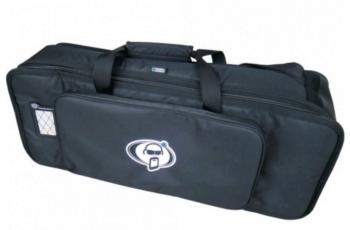 Protection Racket 5032-00 30x11x7 + ZIPPED POC