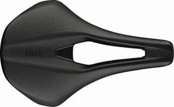 fi´zi:k Tempo Argo R1 Black 160mm