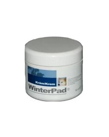 WinterPad - ochranný krém na tlapky 50ml