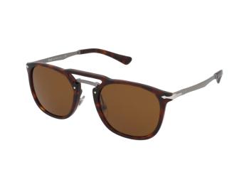 Persol PO3265S 24/33