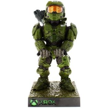 Cable Guys – HALO – Master Chief Exclusive Variant (5060525894725)