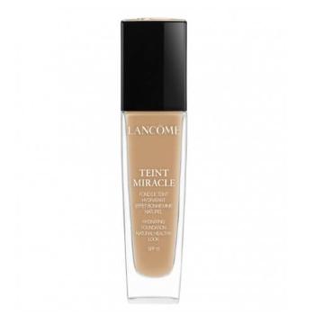 Lancôme Hydratačný make-up Teint Miracle SPF 15 (Hydrating Foundation) 30 ml 03 Beige Diaphane