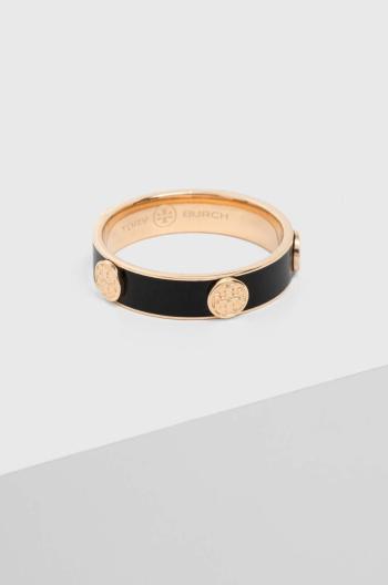 Prstienok Tory Burch