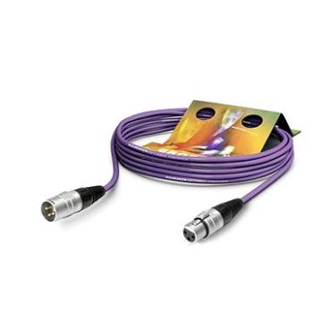 Sommer Cable SGHN-0600-VI