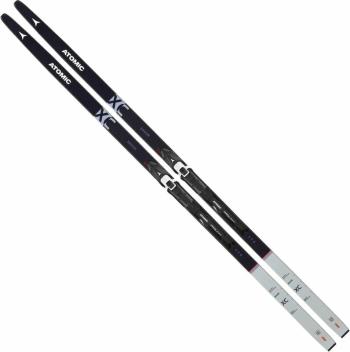 Atomic Savor XC Skintec PSP Medium + Prolink Shift Pro CL XC Set 185 cm Bežecké lyže