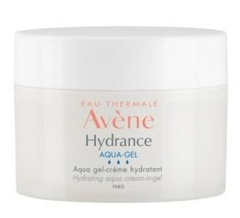 Avène Hydrance Aqua Gel 50 ml