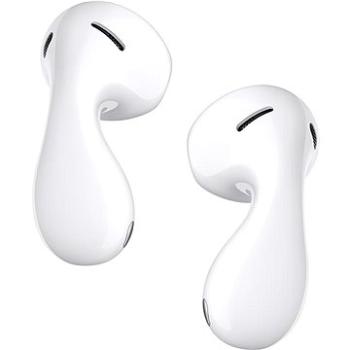 Huawei FreeBuds 5 Ceramic White (55036456)