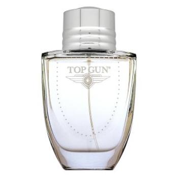 Top Gun Keep 'Em Flying! toaletná voda pre mužov 100 ml