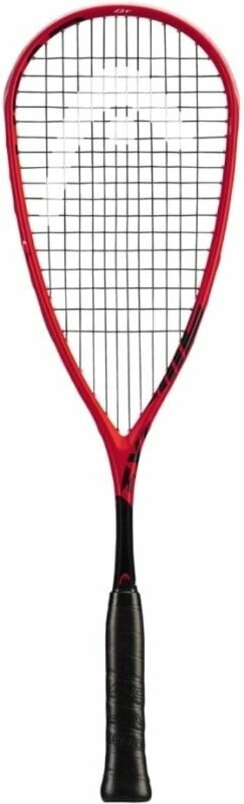 Head Extreme 135 Squash Racquet 2022