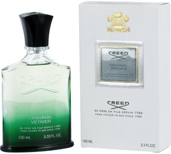 Creed Original Vetiver - EDP 50 ml