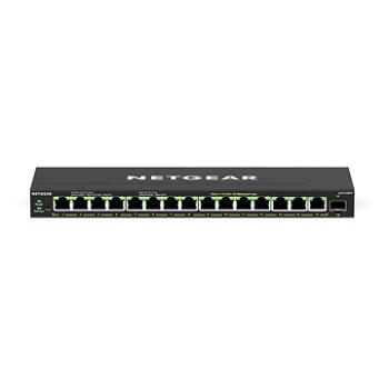 Netgear GS316EPP (GS316EPP-100PES)