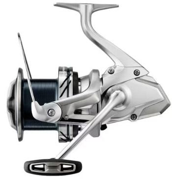 Shimano Fishing Ultegra XR 14000-XSD Navijak