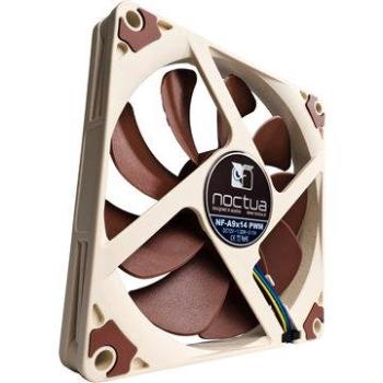 Noctua NF-A9x14 PWM (NF-A9x14-PWM)