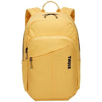 THULE INDAGO BATOH 23 L TCAM7116 - OCHRE