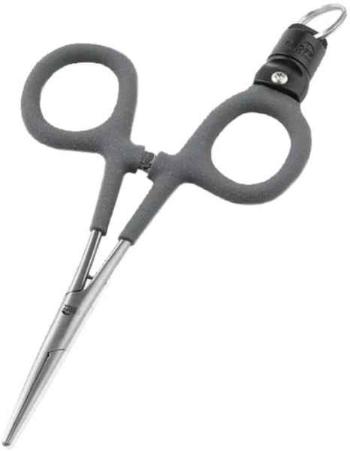 Geoff anderson pean kliešte wiztool clamp - 15 cm