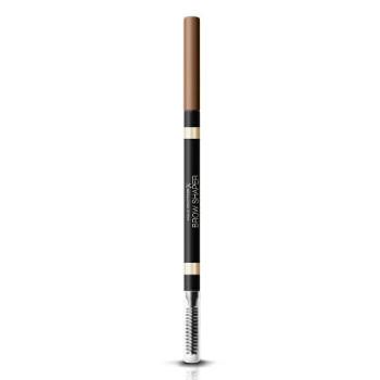 Max Factor Ceruzka na obočie Brow Shaper 1 g 20 Brown