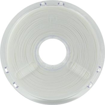 Polymaker 1612127 PolySupport™ 70137 vlákno pre 3D tlačiarne   2.85 mm 500 g perlovo biela  1 ks