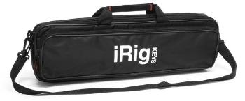 IK Multimedia iRig KEYS Travel Bag