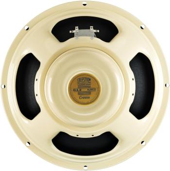 Celestion CREAM 16 Gitarový Reproduktor / Basgitarový