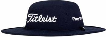 Titleist Tour Aussie Navy/White