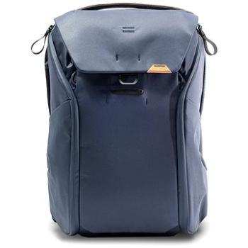 Peak Design Everyday Backpack 30L v2 Midnight Blue (BEDB-30-MN-2)