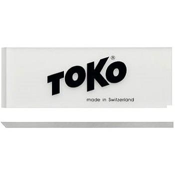 Toko Plexi Blade – 5 mm (80500019191)