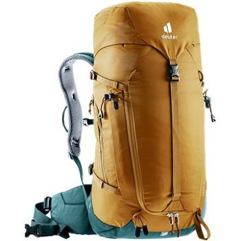 Deuter Trail 30 Almond-Deepsea (4046051148519)