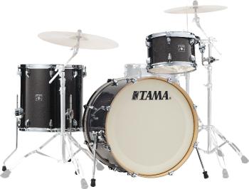 Tama CK32RZS-MGD Midnight Gold Sparkle Akustická bicia sada