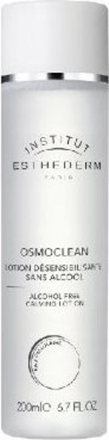 Institut Esthederm ALCOHOL FREE CALMING LOTION 200 ml