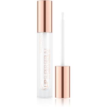 Catrice Lip Super Serum vyhladzujúce sérum na pery 2.5 ml