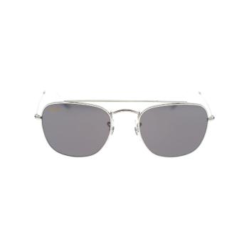 Ray-ban  Occhiali da Sole  RB3557 9198B1  Slnečné okuliare Strieborná