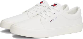 Tommy Hilfiger Pánske tenisky EM0EM01400TCR 41