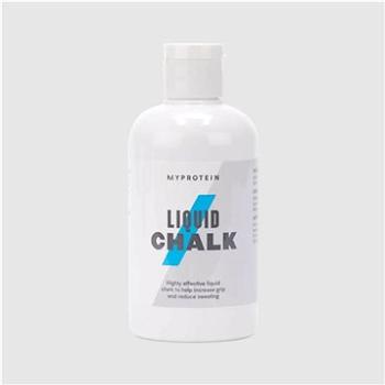 MyProtein Liquid chalk 250 ml (5056104552179)