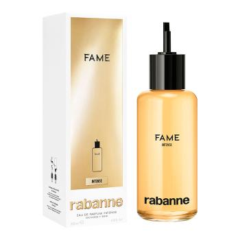 Paco Rabanne Fame Intense - EDP (náplň) 200 ml