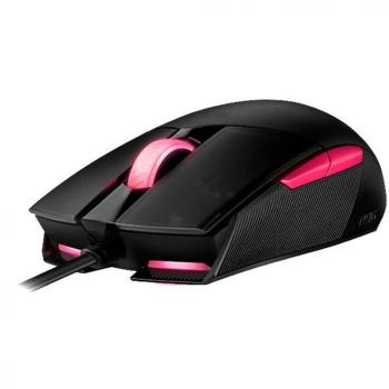 ASUS MYS ROG STRIX IMPACT II ELECTRO PUNK 90MP01U0-BMUA00