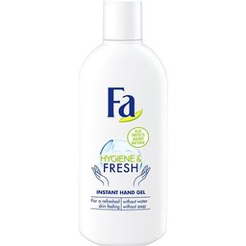 FA Hygiene & Fresh Instant Hand Gél 250 ml (9000101616088)