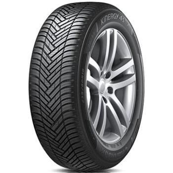 Hankook Kinergy 4S2 X H750A 235/60 R16 104 V zosilnená (1027742)