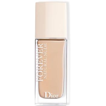 DIOR Dior Forever Natural Nude make-up pre prirodzený vzhľad odtieň 2N Neutral 30 ml