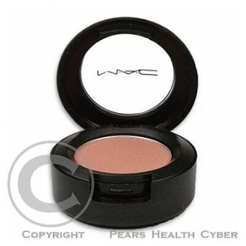 MAC Eye Shadow Girlie 1,5g (Odstín Girlie)