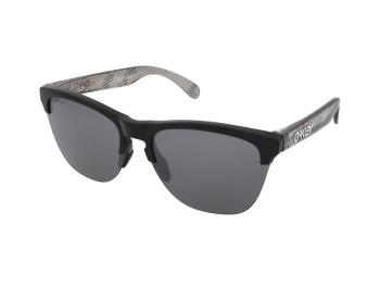 Oakley Frogskins Lite OO9374 937448