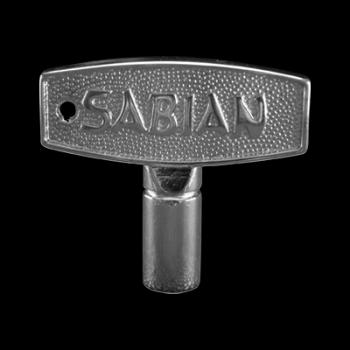 SABIAN DRUM KEY